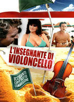 电影《大提琴老师》正片在线观看高清完整版