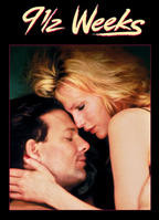 《爱你九周半》HD中字在线观看