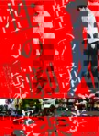 性之剧毒在线观看