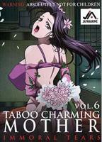 《姨母家难忘的日子》剧情介绍动漫在线观看