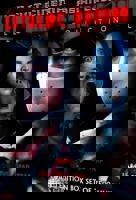 《美女器官》电影在线观看