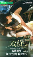 双轨电视剧免费观看全集在线播放