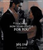 黑帮大佬的356天全集