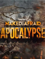 原始人女野人高清免费观看电视剧中