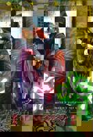 《水浒野史3》电影在线观看