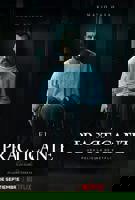 《护理学校》法国版