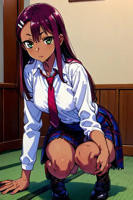 《姐姐睡着了》动漫在线观看全集