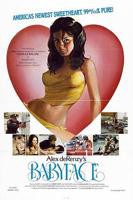 新娃娃脸经典版