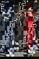 情侣宾馆免费观看高清完整版电视剧