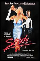 上流社会在线观看高清完整版