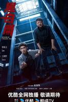 黑白局高清免费观看电视剧完整版