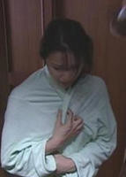 《《偷妻》未删减版在线观看》高清视频免费观看