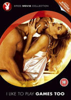 玉女游戏中文字幕在线观看