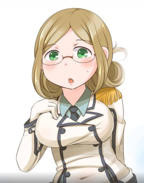 《夜游生活1》免费在线播放高清完整版