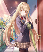 《邻家妻子》2动漫全集在线观看