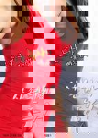 和表姐同居免费在线观看