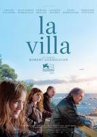 别墅轮换2的剧情简介 在线观看