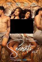《秘密》电影在线观看免费播放高清