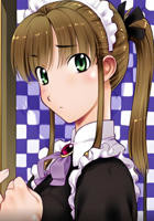 动漫《惩罚1~狂热的从业指导》第二季在线观看