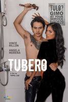 《水管维修工》完整版